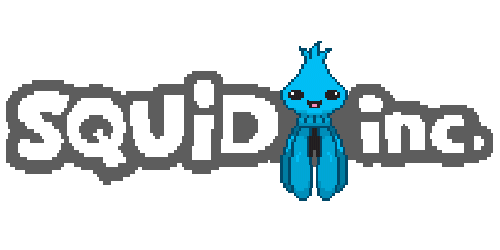 Squid Inc